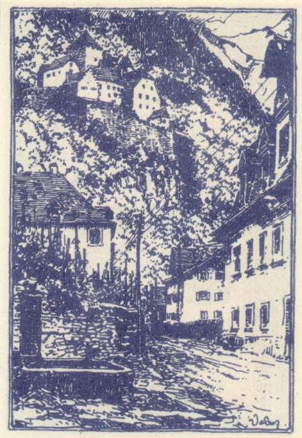 50 Heller